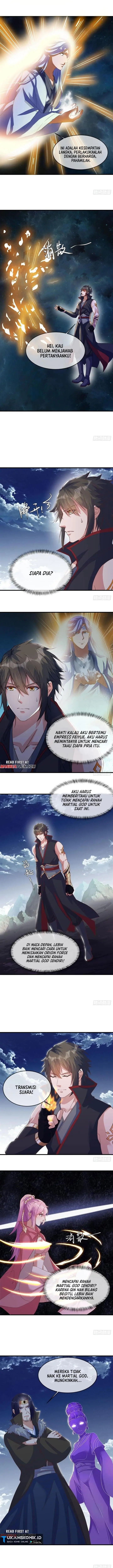 image-komik-peerless-soul-chapter-567-8/12