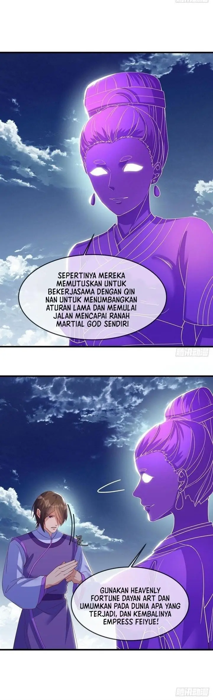 image-komik-peerless-soul-chapter-567-9/12