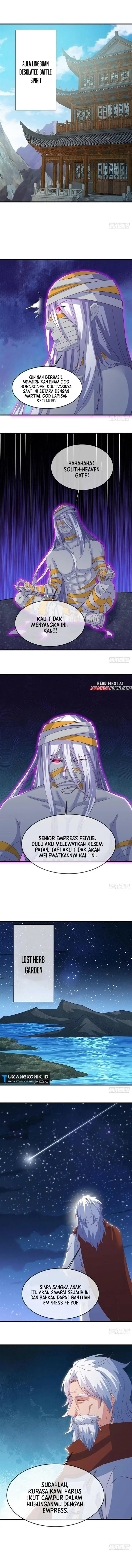 image-komik-peerless-soul-chapter-567-10/12