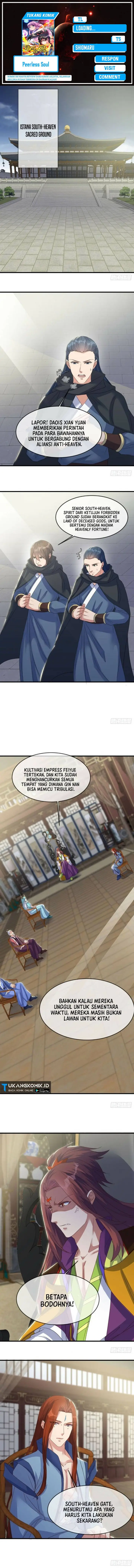 image-komik-peerless-soul-chapter-568-0/10