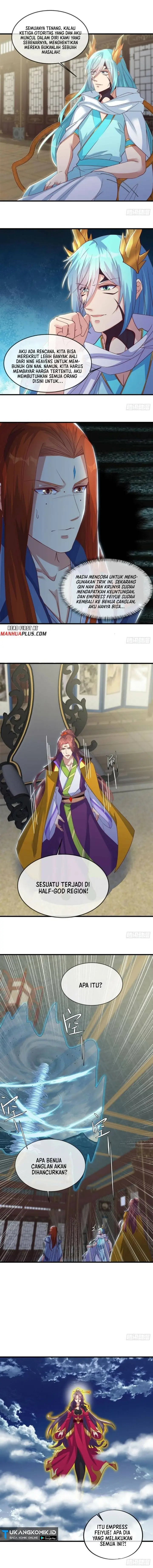 image-komik-peerless-soul-chapter-568-1/10