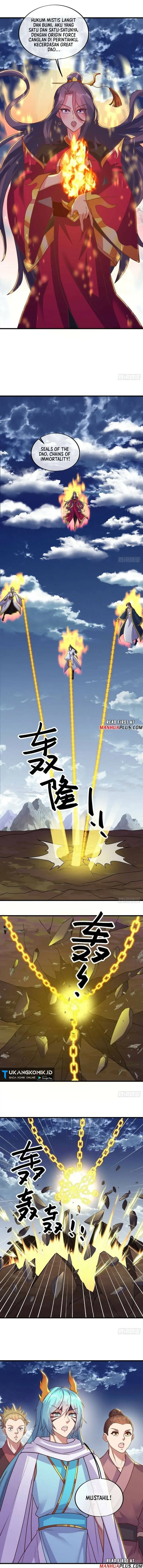 image-komik-peerless-soul-chapter-568-2/10