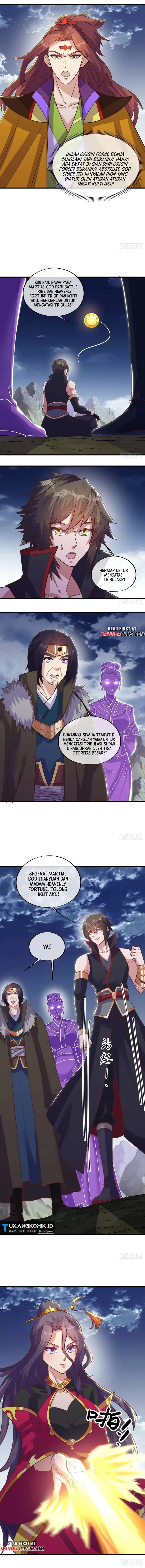 image-komik-peerless-soul-chapter-568-3/10