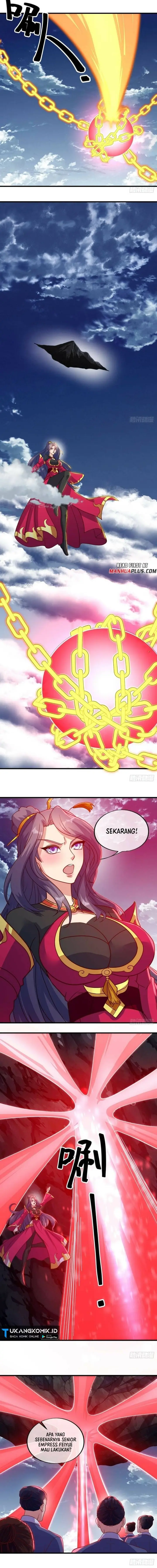 image-komik-peerless-soul-chapter-568-4/10