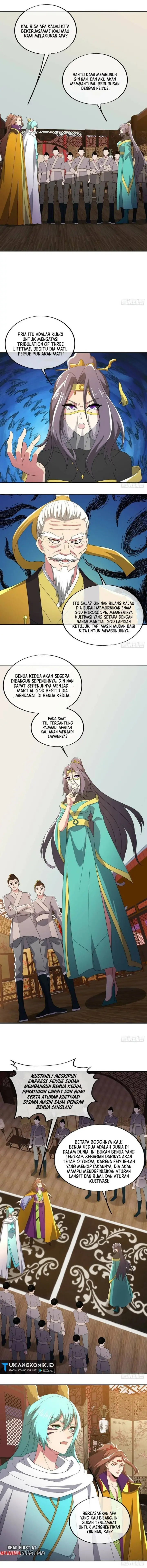 image-komik-peerless-soul-chapter-568-7/10