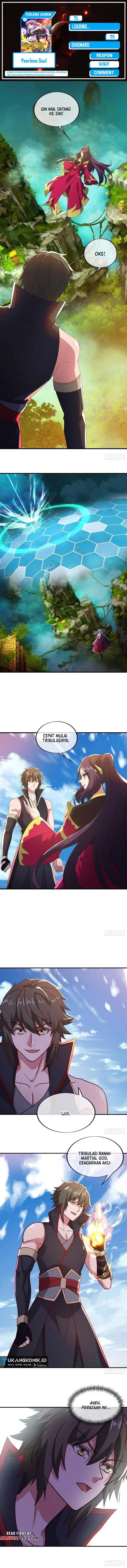 image-komik-peerless-soul-chapter-569-0/18
