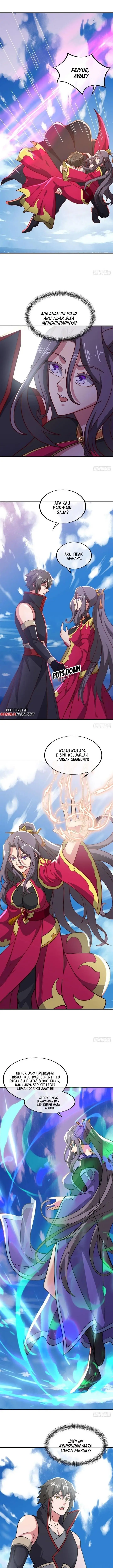 image-komik-peerless-soul-chapter-569-1/18
