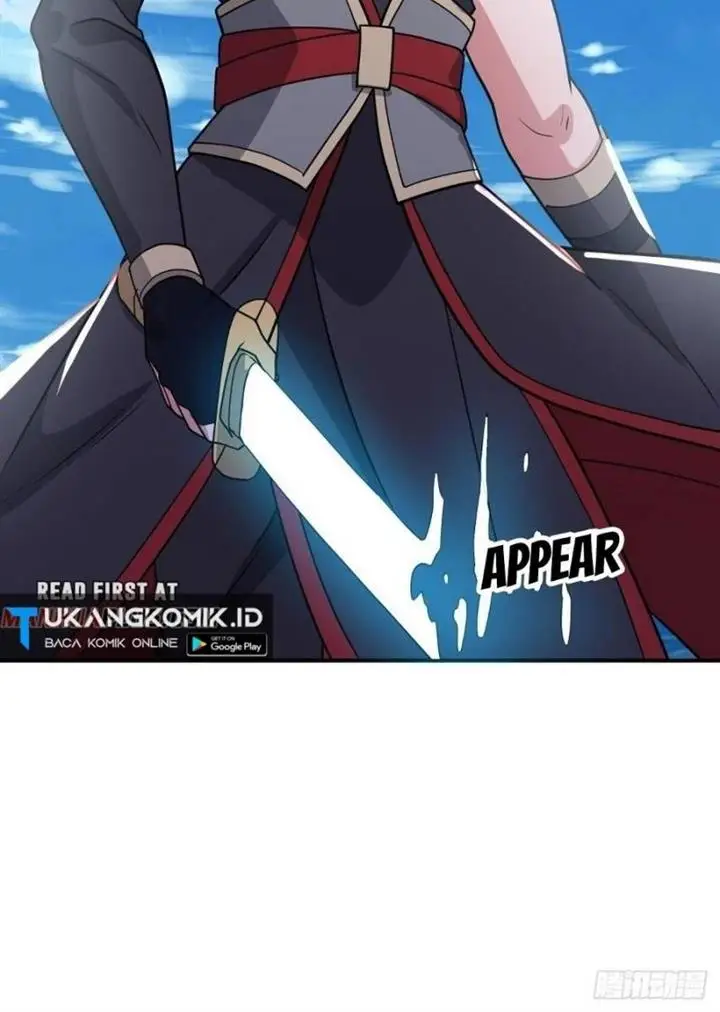 image-komik-peerless-soul-chapter-569-2/18