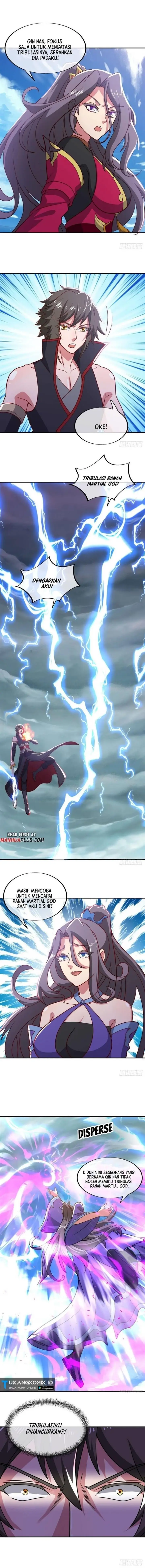 image-komik-peerless-soul-chapter-569-3/18