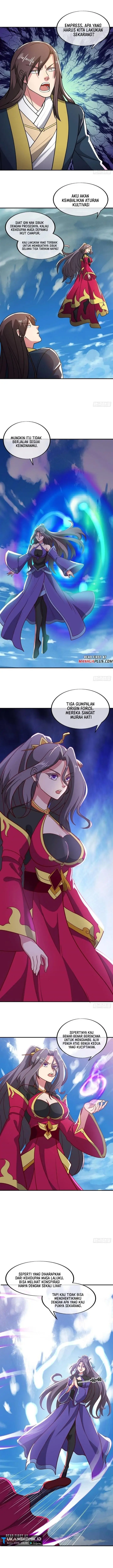 image-komik-peerless-soul-chapter-569-4/18