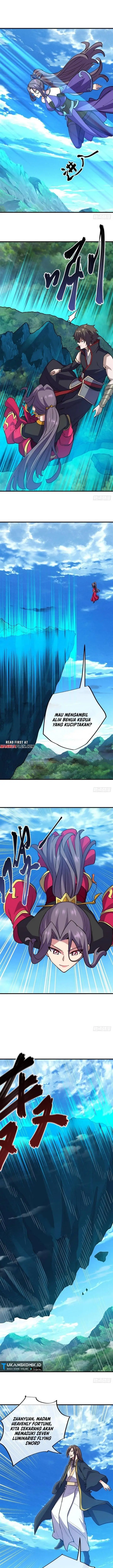 image-komik-peerless-soul-chapter-569-6/18