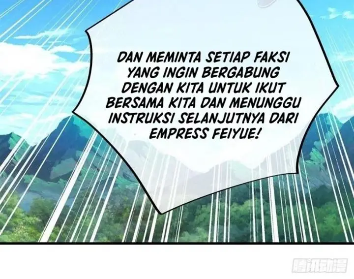 image-komik-peerless-soul-chapter-569-7/18