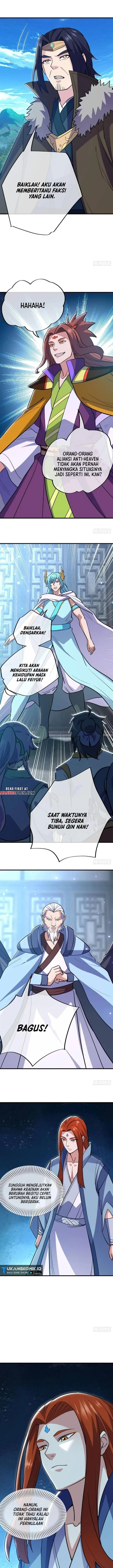 image-komik-peerless-soul-chapter-569-8/18