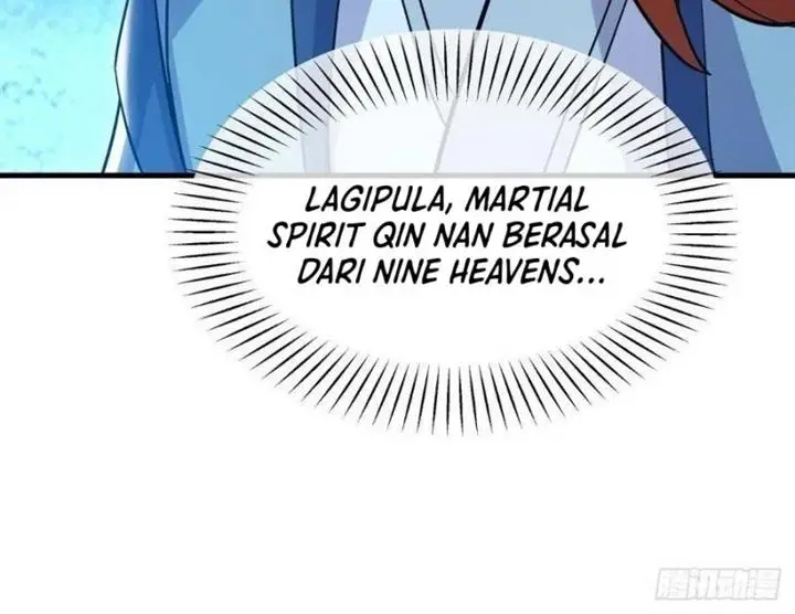 image-komik-peerless-soul-chapter-569-9/18