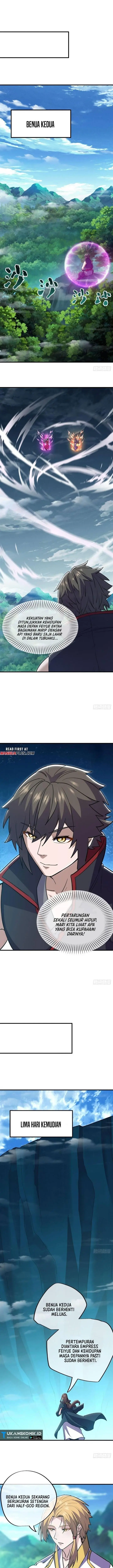 image-komik-peerless-soul-chapter-569-10/18