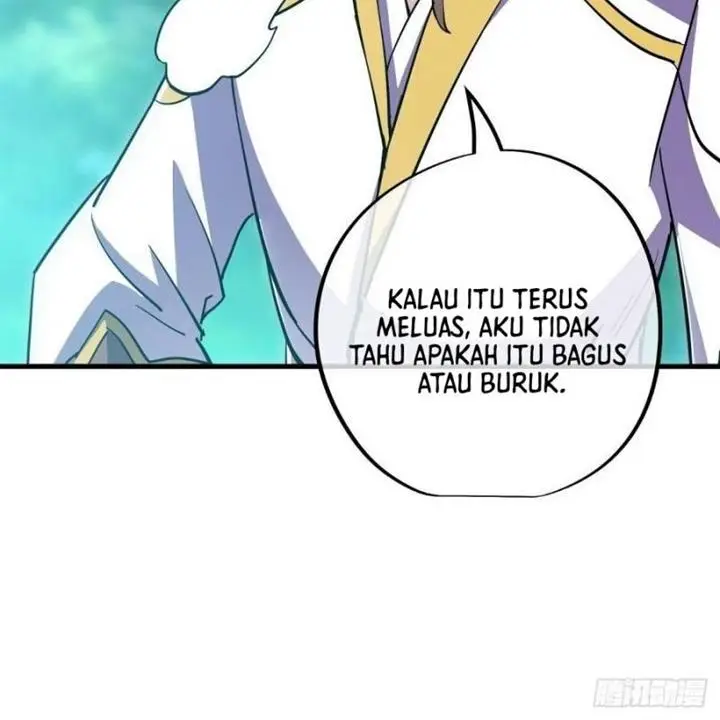 image-komik-peerless-soul-chapter-569-11/18