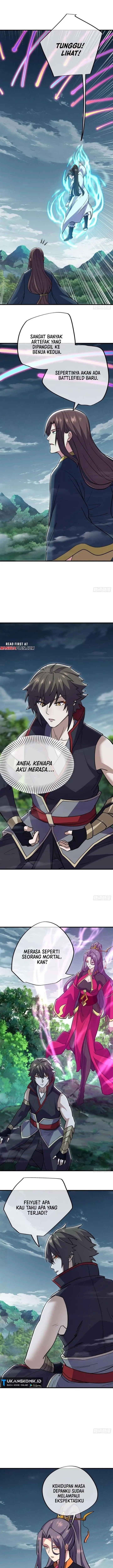 image-komik-peerless-soul-chapter-569-12/18