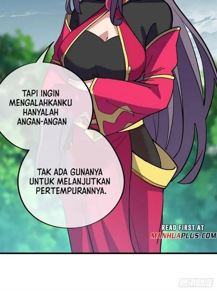 image-komik-peerless-soul-chapter-569-13/18