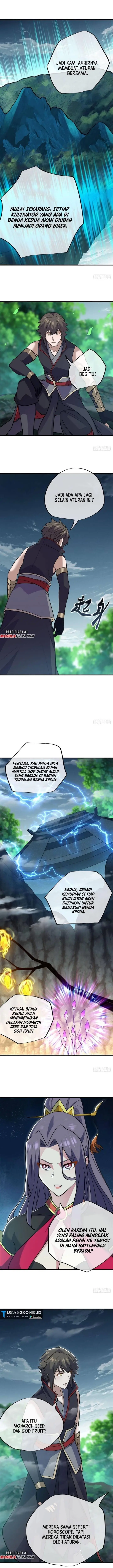 image-komik-peerless-soul-chapter-569-14/18