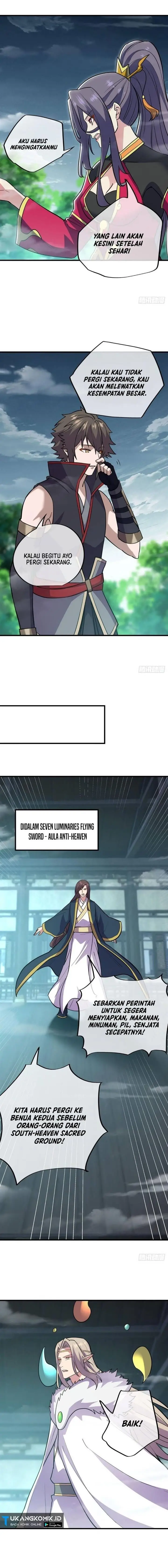 image-komik-peerless-soul-chapter-569-16/18