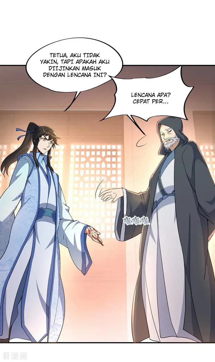 image-komik-peerless-soul-chapter-57-3/27