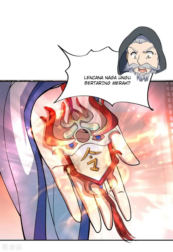 image-komik-peerless-soul-chapter-57-5/27