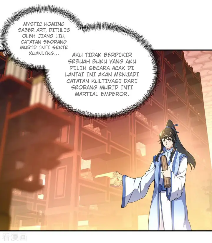 image-komik-peerless-soul-chapter-57-9/27