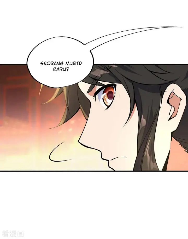 image-komik-peerless-soul-chapter-57-10/27