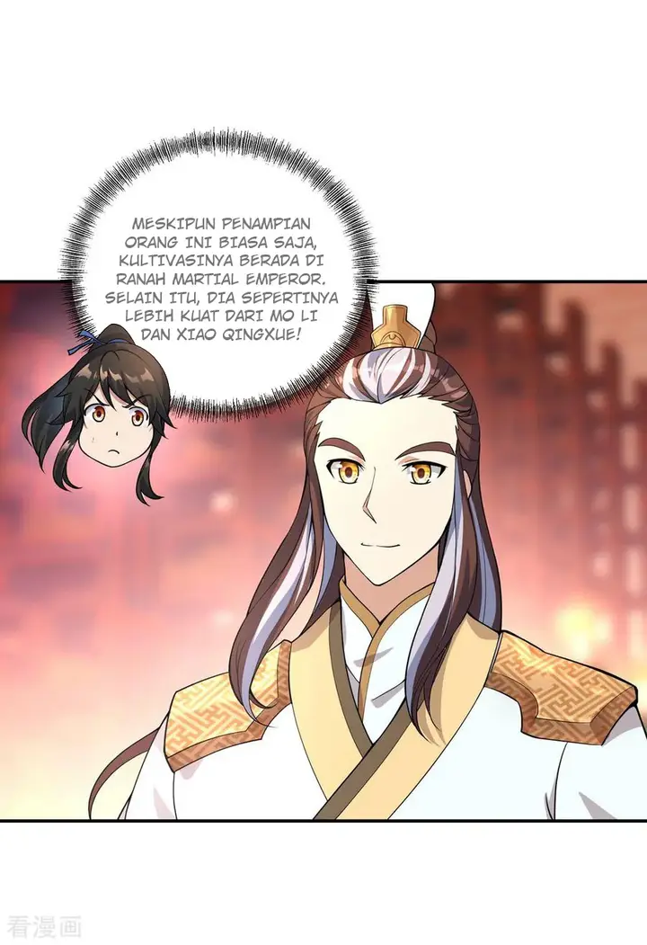 image-komik-peerless-soul-chapter-57-12/27