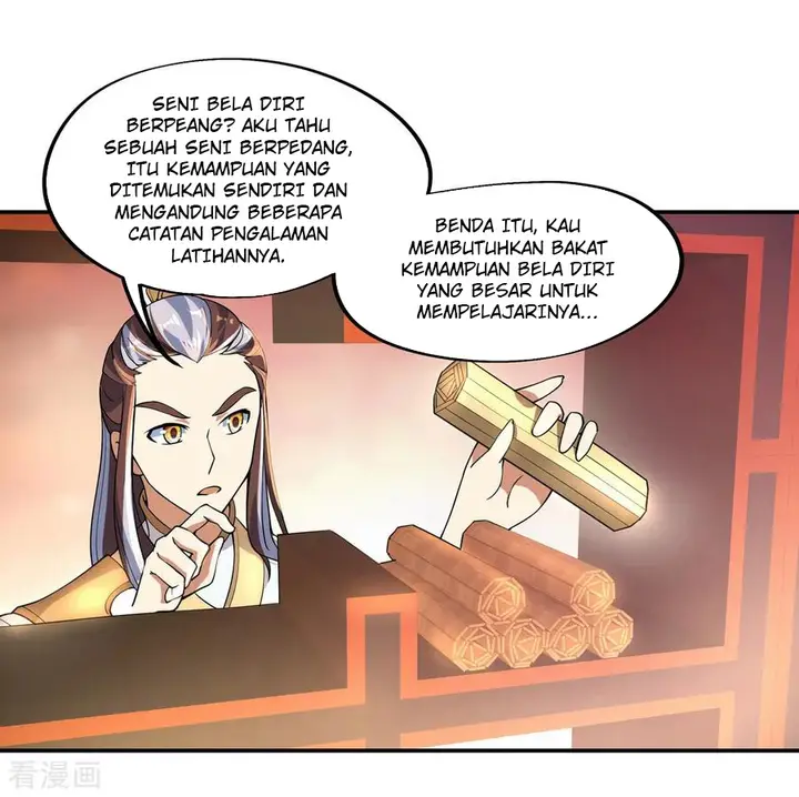 image-komik-peerless-soul-chapter-57-19/27