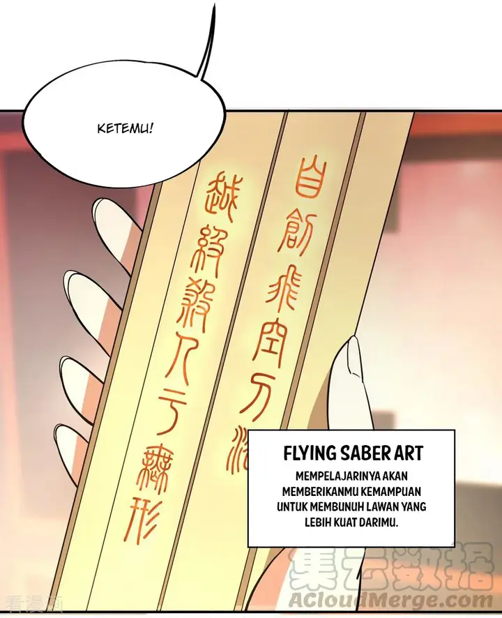 image-komik-peerless-soul-chapter-57-20/27