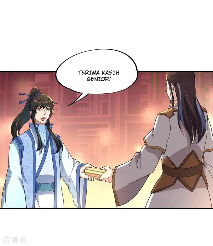 image-komik-peerless-soul-chapter-57-21/27