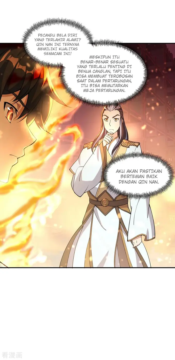 image-komik-peerless-soul-chapter-57-23/27