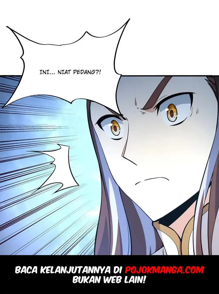 image-komik-peerless-soul-chapter-57-26/27