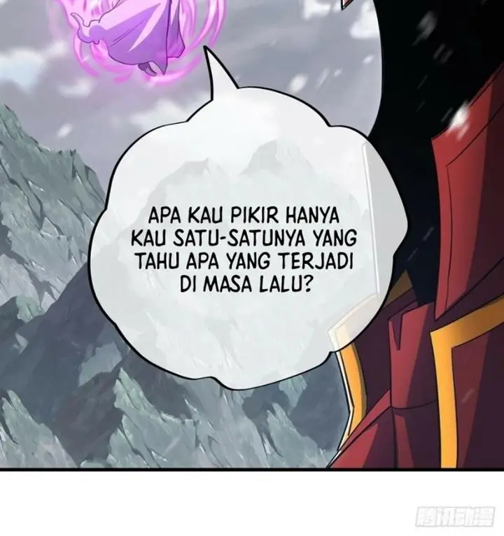image-komik-peerless-soul-chapter-570-1/14