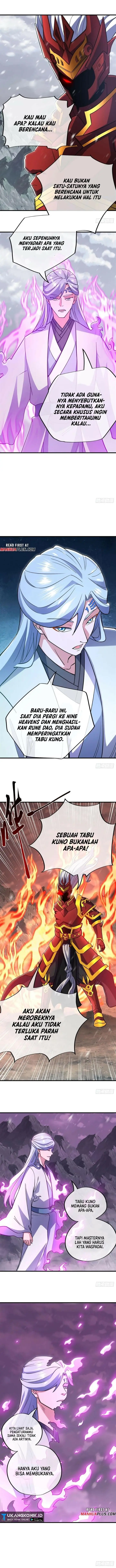 image-komik-peerless-soul-chapter-570-2/14