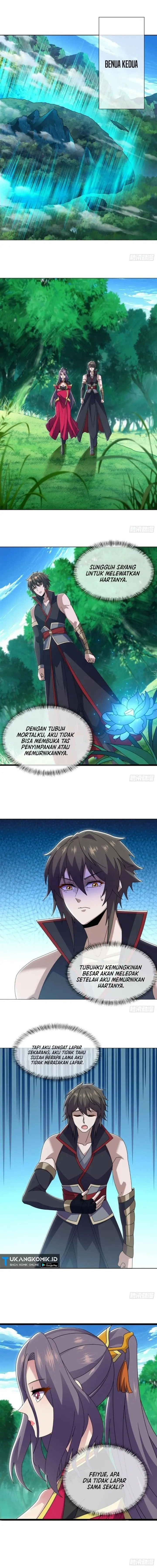 image-komik-peerless-soul-chapter-570-3/14