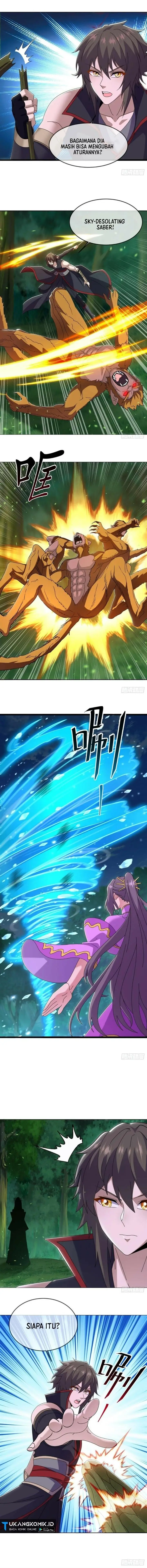 image-komik-peerless-soul-chapter-570-5/14