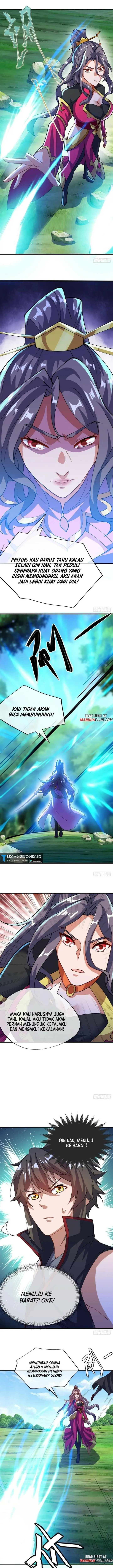 image-komik-peerless-soul-chapter-570-10/14