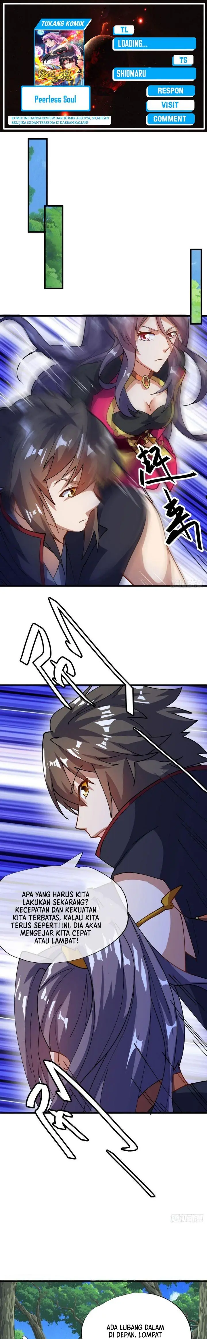 image-komik-peerless-soul-chapter-571-0/11