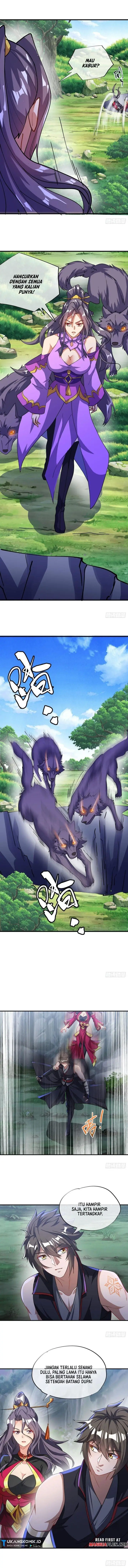 image-komik-peerless-soul-chapter-571-2/11