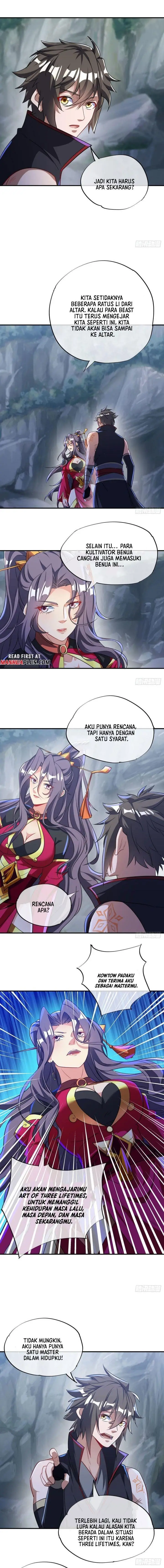 image-komik-peerless-soul-chapter-571-3/11