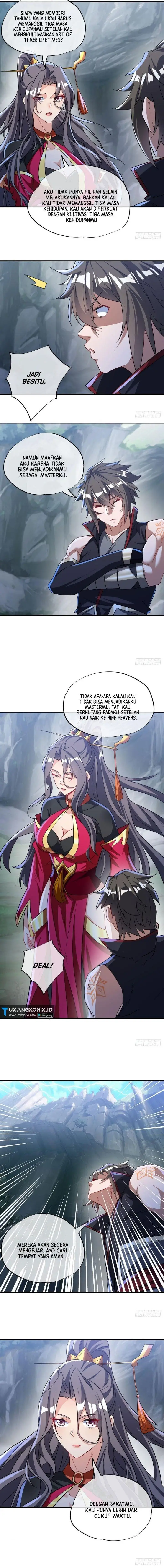 image-komik-peerless-soul-chapter-571-4/11