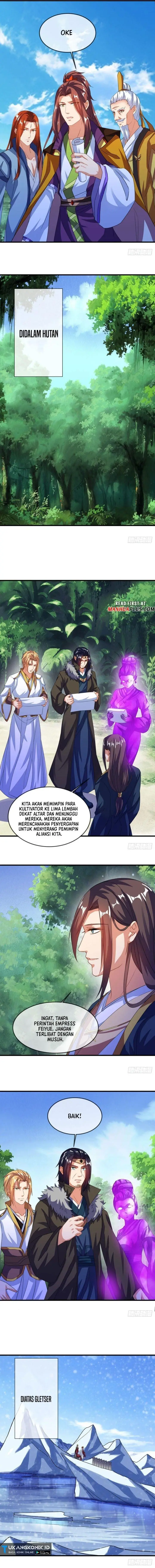 image-komik-peerless-soul-chapter-571-8/11