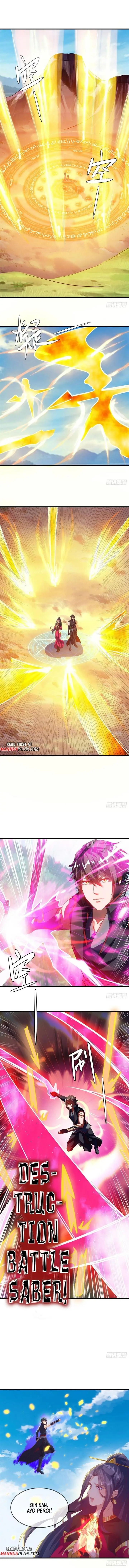 image-komik-peerless-soul-chapter-572-1/15