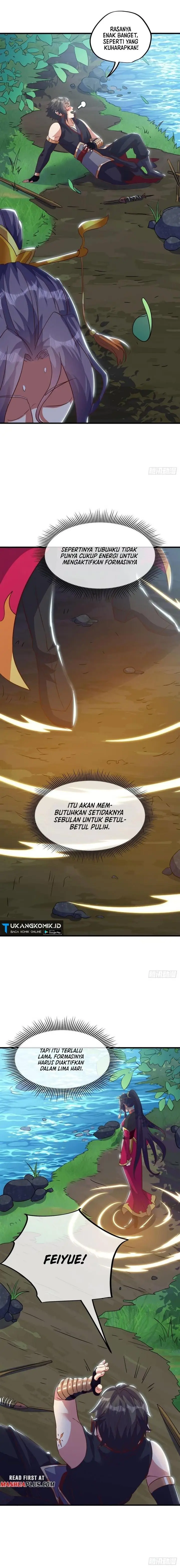 image-komik-peerless-soul-chapter-572-9/15