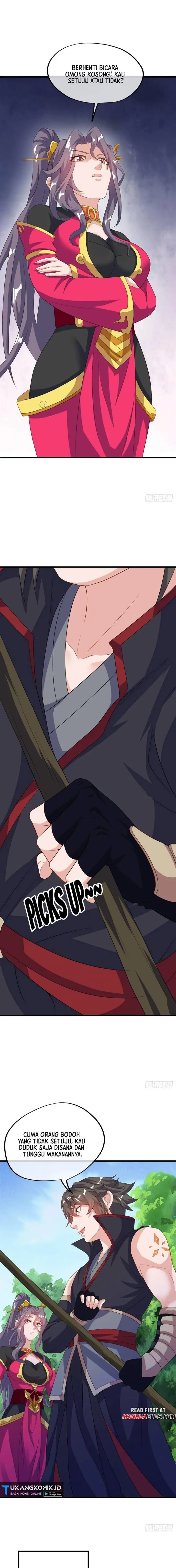 image-komik-peerless-soul-chapter-573-2/15