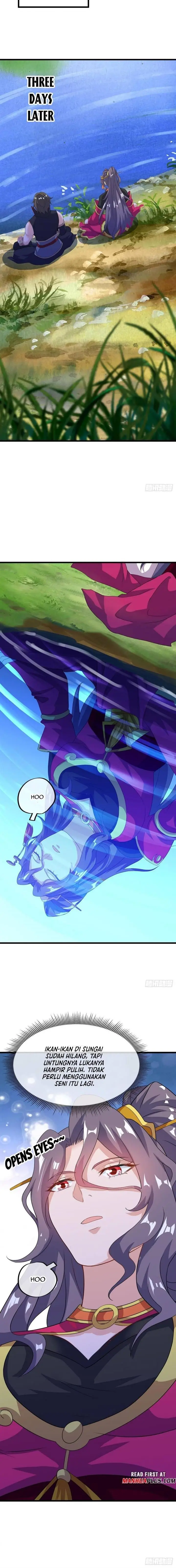 image-komik-peerless-soul-chapter-573-3/15