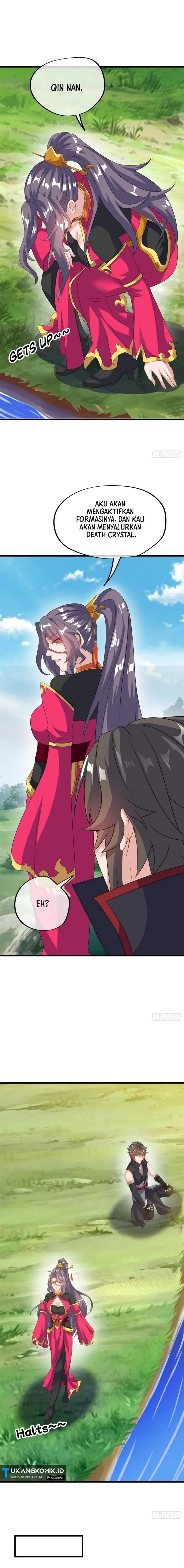 image-komik-peerless-soul-chapter-573-4/15