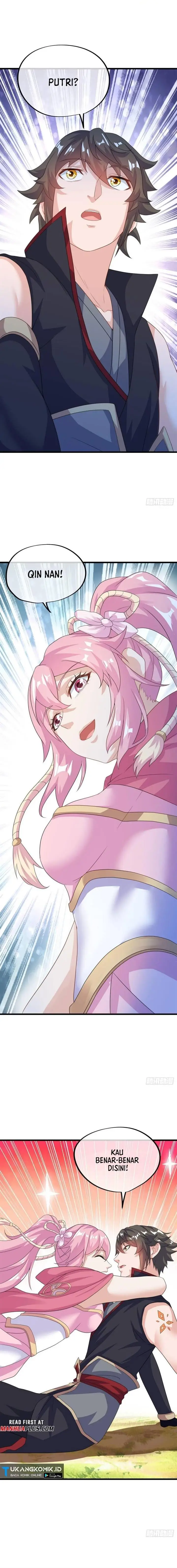 image-komik-peerless-soul-chapter-573-6/15